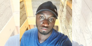 Nation inside - 2025-05-21T104222.451