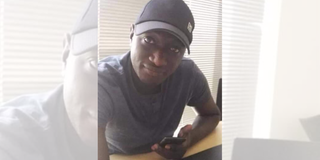 Nation inside - 2025-05-21T104136.787