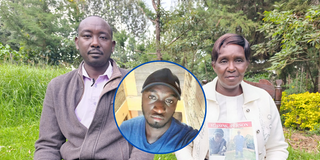 Nation inside - 2025-05-21T103917.538 (1)