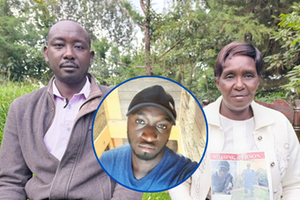 Nation inside - 2025-05-21T103917.538 (1)