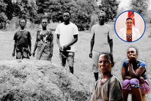 Nation inside - 2025-05-22T072703.178