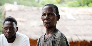 DNCOASTJOLAMURDER2105J