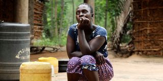 DNCOASTJOLAMURDER2105A