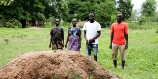 DNCOASTJOLAMURDER2105G