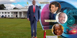 WhatsApp Image 2025-05-22 at 07.55.49