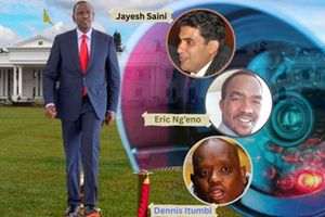 WhatsApp Image 2025-05-22 at 07.55.49