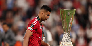 2025-05-21T215113Z_1917937662_UP1EL5L1NONPK_RTRMADP_3_SOCCER-EUROPA-TOT-MUN-REPORT