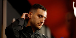 2025-05-14T124648Z_1586755216_UP1EL5E0ZHZ7B_RTRMADP_3_SOCCER-EUROPA-TOT-MUN-PREVIEW