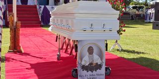 WhatsApp Image 2025-05-22 at 11.10.09