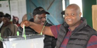 WhatsApp Image 2025-05-22 at 08.20.04