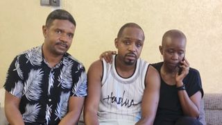 WhatsApp Image 2025-05-22 at 13.55.52