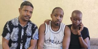 WhatsApp Image 2025-05-22 at 13.55.52