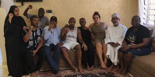 WhatsApp Image 2025-05-22 at 13.55.37