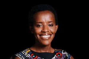 WhatsApp Image 2025-05-23 at 09.46.20