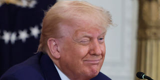 2025-05-22T203403Z_1644064271_RC28NEANIPVD_RTRMADP_3_USA-TRUMP