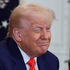 2025-05-22T203403Z_1644064271_RC28NEANIPVD_RTRMADP_3_USA-TRUMP