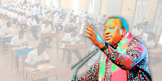 Nation inside - 2025-05-24T082600.503