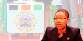 Nation inside - 2025-05-24T110943.268