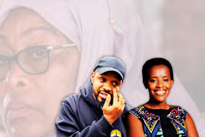 Nation inside - 2025-05-24T090910.228