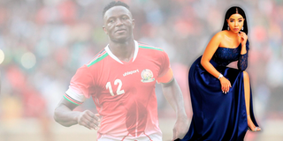 Nation inside - 2025-05-24T133333.879