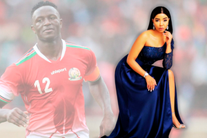 Nation inside - 2025-05-24T133333.879