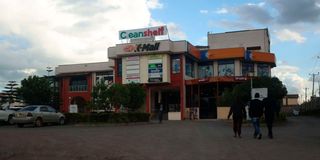 Yahweh’s Media Services