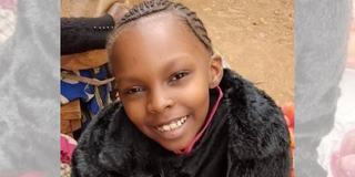 Nation inside - 2025-05-27T111603.567