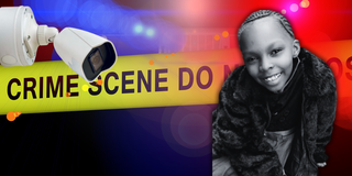 Nation inside - 2025-05-27T112431.878