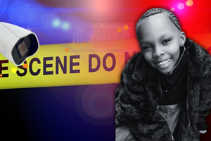 Nation inside - 2025-05-27T112431.878