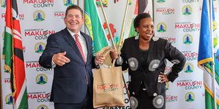 IMG-20250527-WA0031 (1)