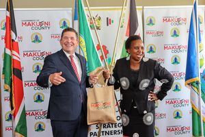 IMG-20250527-WA0031 (1)