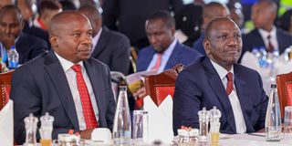 WhatsApp Image 2025-05-28 at 08.26.09