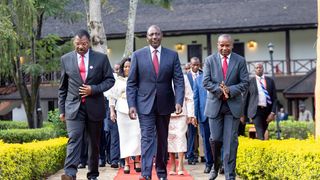 WhatsApp Image 2025-05-28 at 08.26.07