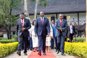 WhatsApp Image 2025-05-28 at 08.26.07