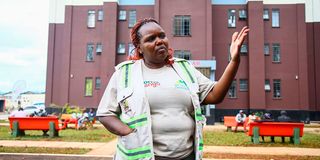 DNMukuruHousing2705(9)