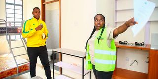 DNMukuruHousing2705m