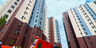 DNMukuruHousing2705(5)