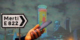 Nation inside - 2025-05-28T125227.536