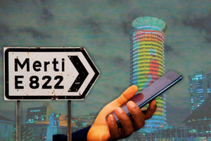 Nation inside - 2025-05-28T125227.536