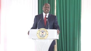 2c7628b5-0334-4865-9df3-301ab7a39a0a