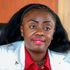 Gloria Orwoba