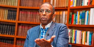 Ahmednasir Abdullahi
