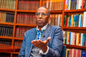 Ahmednasir Abdullahi