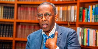 Ahmednasir Abdullahi