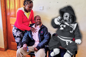 Nation inside - 2025-05-29T092440.089