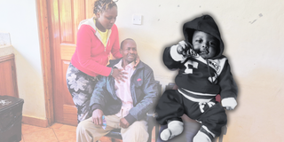 Nation inside - 2025-05-29T093227.525