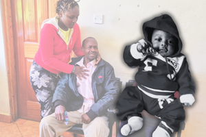 Nation inside - 2025-05-29T093227.525