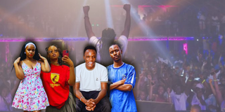 Nation inside - 2025-05-29T124811.452