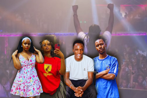 Nation inside - 2025-05-29T124811.452