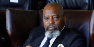 2025-05-23T090755Z_649098996_RC2M3DA8J2ZF_RTRMADP_3_CONGO-POLITICS